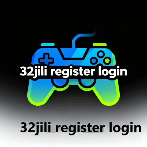 32jili register login