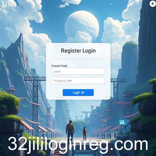 The Rise of 32Jili in the Gaming Community