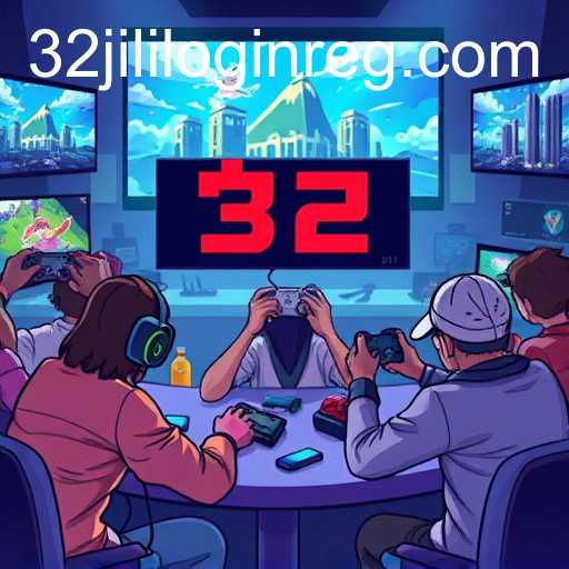 Digital Gaming Trends and Community Engagement