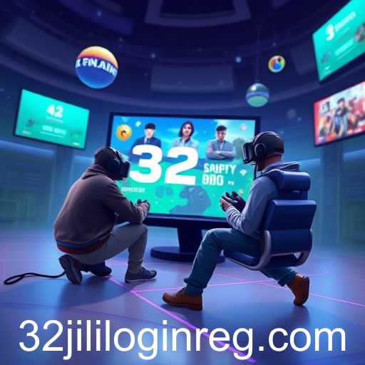 Digital Trends in the Gaming World