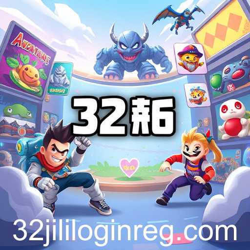 The Evolution of Online Gaming Platforms