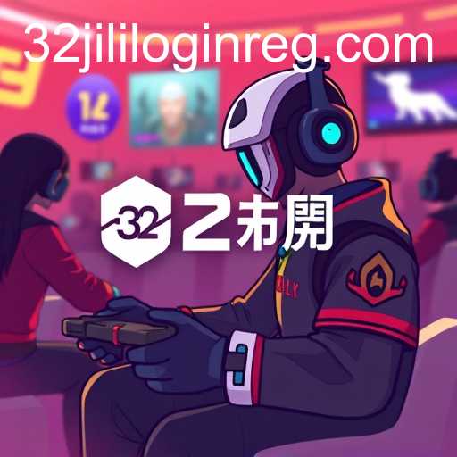 The Evolution of Online Gaming in 2026