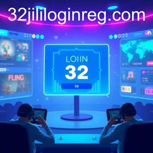 The Evolution of Online Gaming Platforms