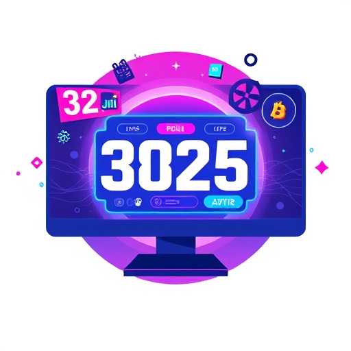 The Evolving Landscape of Online Gaming Platforms