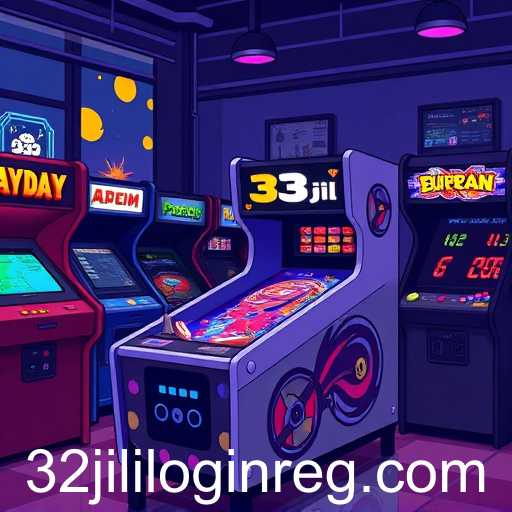 Growth of Online Gaming Communities in 2025