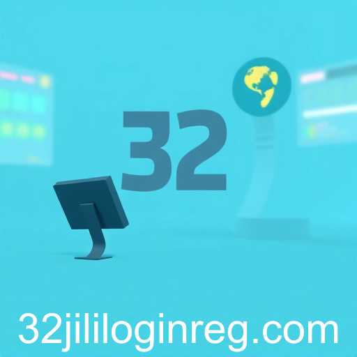 Navigating the Evolution of Online Gaming Portals