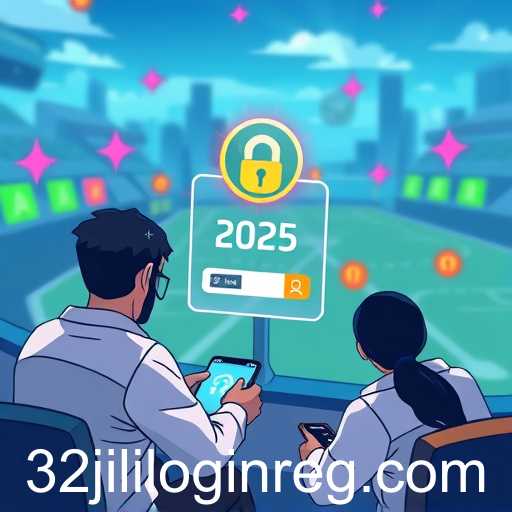 Emerging Trends in Online Gaming Platforms