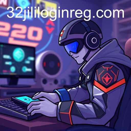 Exploring the Rise of Online Gaming in 2025