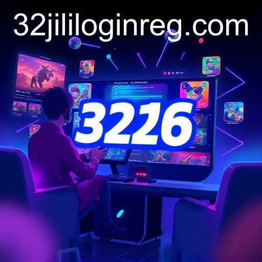 The Rise of Online Gaming Platforms in the Digital Age