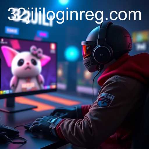 The Rising Trend of Online Gaming Platforms